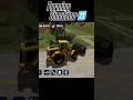 JCB FS23 Mods Gameplay 4uboss 