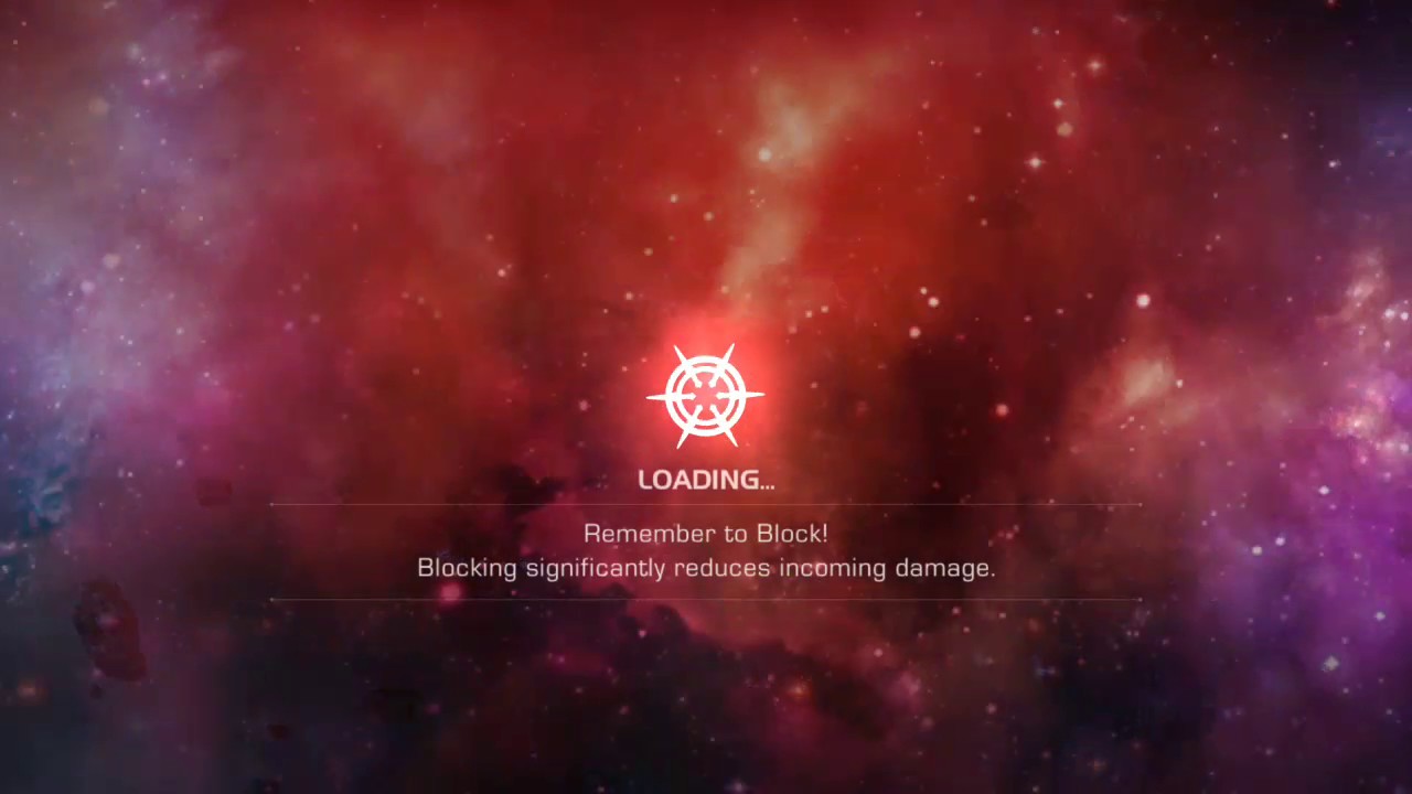 Fighting BPcw - MCOC Gamora vs Black Panther civil war