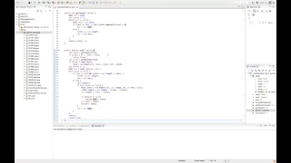 SkipList Implementation details