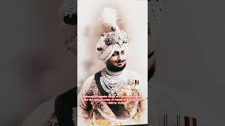 #frame #poster #art #video #yt #shorts #popular #viral #trending #reels #instagram #youtube #india