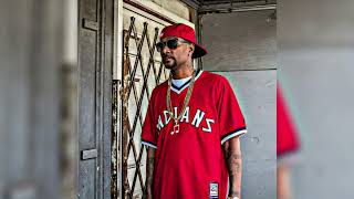 Krayzie Bone - Weekend Buzz 192Khz