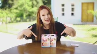 Copag Games -  Jogo da Memória Wifi Ralph