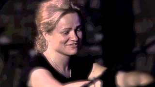 Are You A Wizard, Sir - Silberman New Sextet