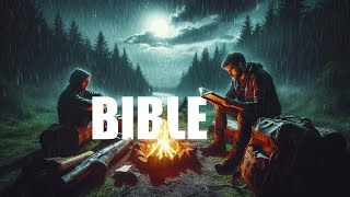DAYZ Bible by The Fire | An inspiration story about the power of FAMILY
