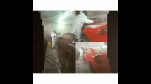 TWINS WEST. Chapisteria