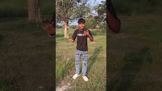 prince x30 comedy video #comedy #funny #trending #shorts #shortscomedy sortsshorts #ytshorts #yt #ra