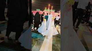 بناتي مهدويات 😇