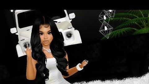IMVU intro!! videos coming soon!!