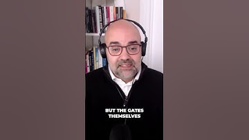 When Populism Becomes a Threat