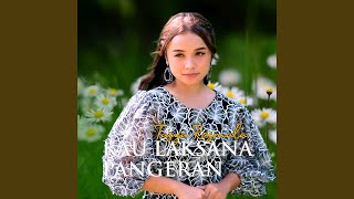 Download Lagu KAU LAKSANA PANGERAN Download Lagu KAU LAKSANA PANGERAN