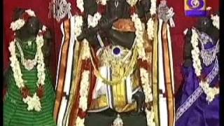 NALAM THARUM NARAYANEEYAM -Part 372 - 29/09/2016 BY THAMAL.S.RAMAKRISHNAN
