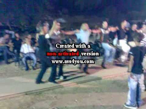  شوووف المزاريب شووووف وكحل عيونك