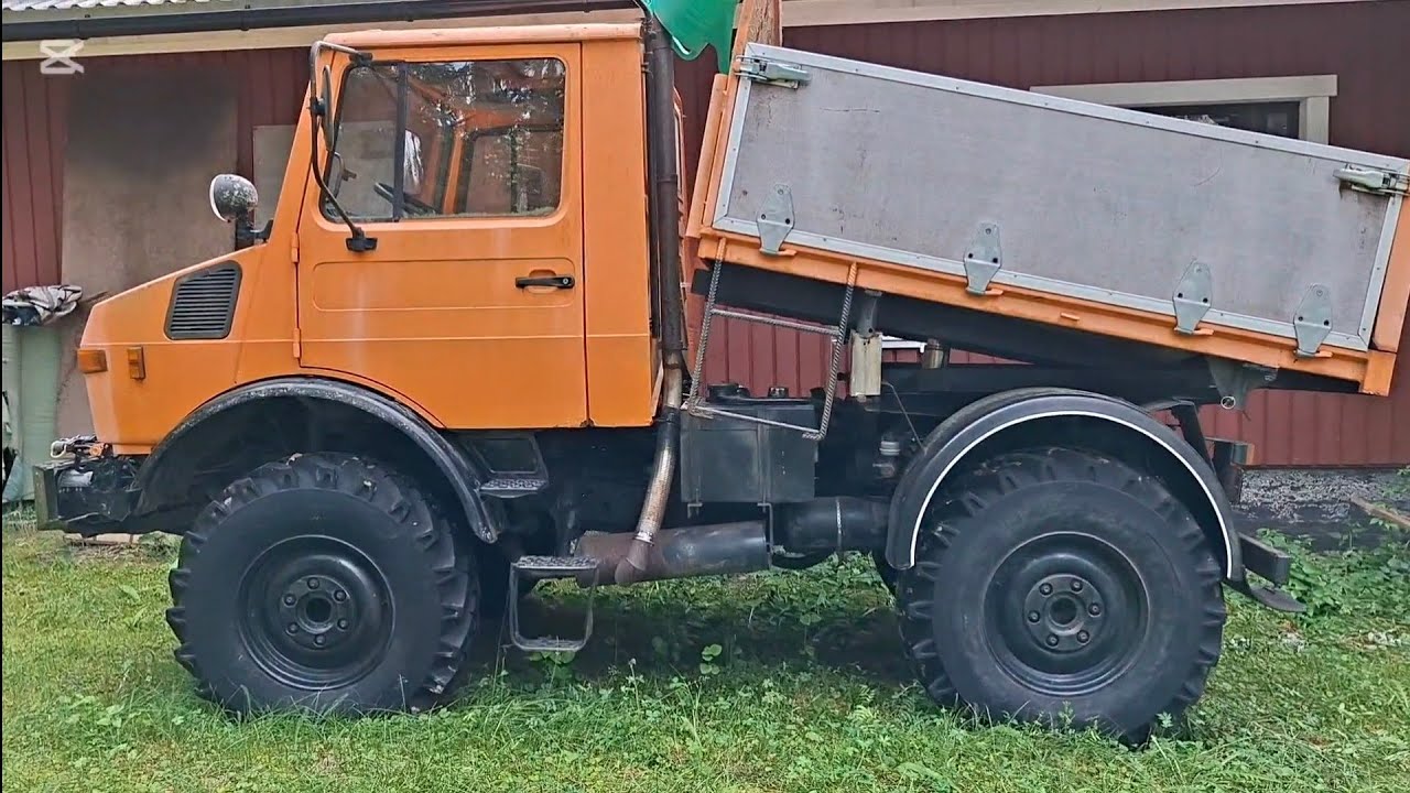 JYLHÄMÄN MIEHEN TUTULLA UTAJÄRVELLÄ