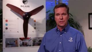 Computer Aided Technology -  Big Ass Solutions Customer Story screenshot 2