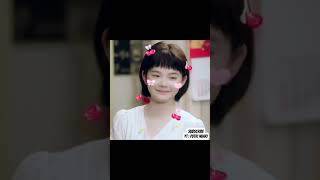 ENAK BGT PUNYA KEKUATAN SUPER #putrinuari #film #alurceritafilm