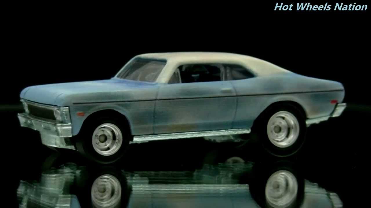 hot wheels beverly hills cop