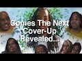 Finding Kendrick Johnson Official Trailer