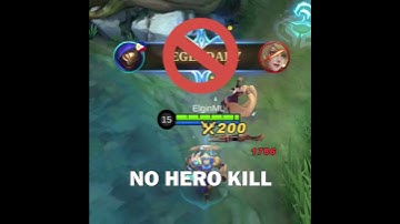 The new Aldous in 14 minutes