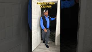 Anne ve babamın tepkileri