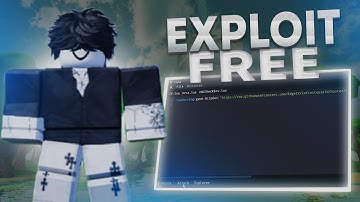 Roblox Executor "Luna" Web Exploit Working 2025 *NO KEY & FREE*