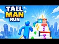 Swing Run game #swing #game #trendingvideo #viralvideo #video #gaming 