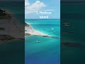 8 Best Islands In The Bahamas 8 Best Islands In The Bahamas