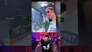 Jake From State Farm via @cass_772 Wealth