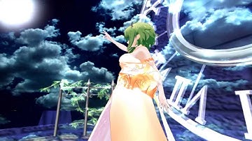 DressGumi~Sasa no Hasarara