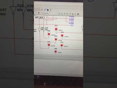 3.3.3 2 To
