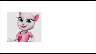 60707084, 72714 548184 - 318317 5477188 (Music Video)