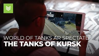 ar-spectate-tanky-kursku