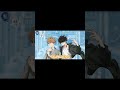ã€é´¨ä¹ƒæ©‹ãƒ­ãƒ³ã€‘å¯’ã„ã¨ãã¯ã€ã“ã‚Œã ãƒ»ãƒ»ãƒ»ï¼ï¼Ÿã€ãƒœã‚¤ã‚¹å‹•ç”»ã€‘ #é´¨ä¹ƒæ©‹ãƒ­ãƒ