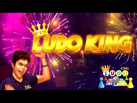 Download Ludo King Mod Apk v4.4.0.91 + Unlimited Money