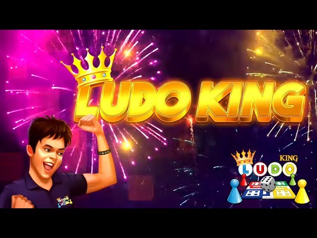 Loading video