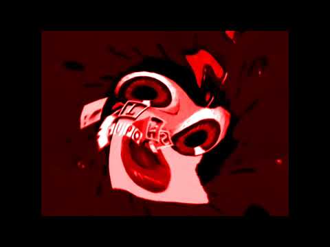 I Made Louie S G Major On Alight Motion