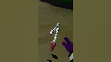 How To Get To The UNRELEASED SPAWN Map In Animal Company.. #animalcompany #shorts #tutorial