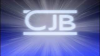 CJB Studios 