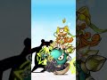 にゃんこ大戦争 カイの体力がお化けなのが分かる動画 にゃんこ大戦争 カイの体力がお化けなのが分かる動画