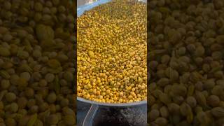 #kashaya #powder #recipe #december17 #2025 #wednesday #shortsvideo
