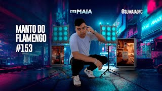 MC REIS "MANTO DO FLAMENGO"  ❤️🖤  (DJ MAIA)