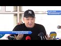 Без комментариев: Данилко: Я выступаю в России на закрытых концертах