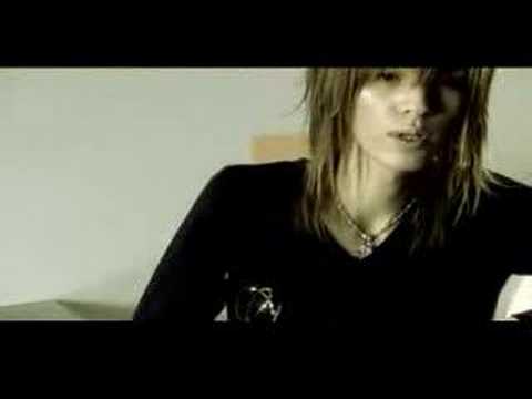 AcQuA EP 「fragile we are!!」 - YouTube