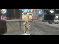 #freefire #edit #viral# 1vs 3  pro player #