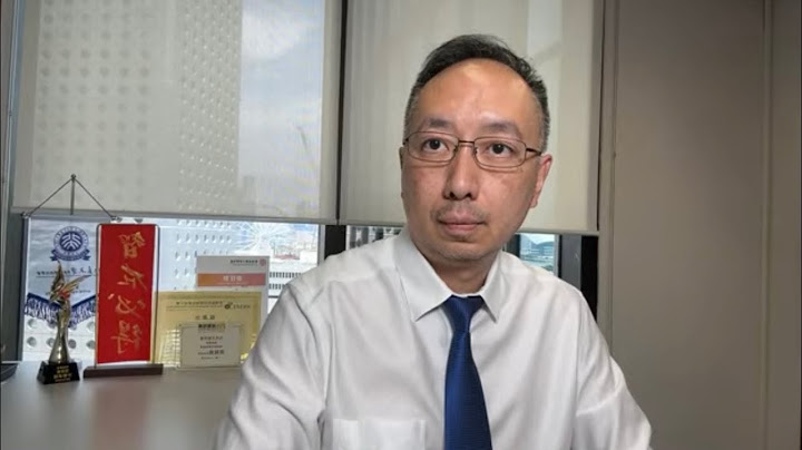 「智在必得」正在直播！