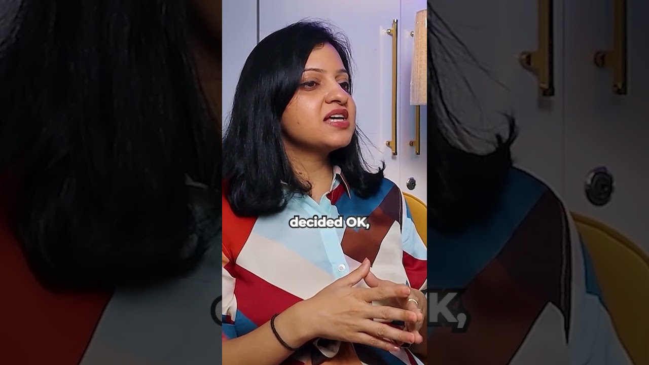 When Adventure Turns into Pain: Both Ankles Broken in Goa 😬 