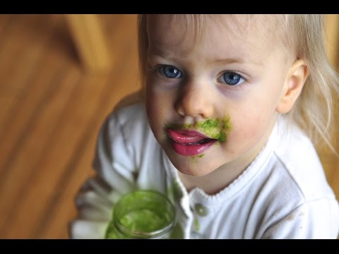 how-to-make-a-green-smoothie-your-kids-will-love