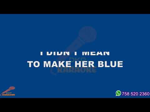 I Am Sorry - Gregory Isaacs (1990 Digital Remaster) Lyrics