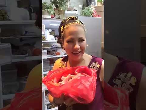 ارواحو تكحلو فل فريجيدان أمريكا ونعيطو لبوليس على المباشر بريطانيا   