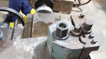 ITI Turner trade practical #video