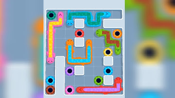 Gecko Out Level 16 Solution Walkthrough 